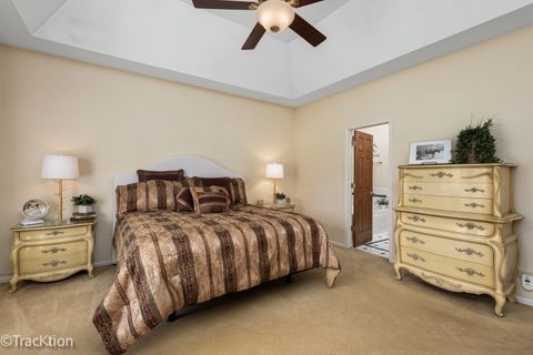 Tiny photo for 10902 Red Hawk Lane, Spring Grove, IL 60081 (MLS # 12593886)