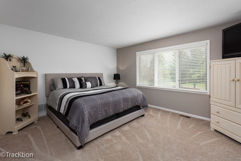 Tiny photo for 10902 Red Hawk Lane, Spring Grove, IL 60081 (MLS # 12593886)