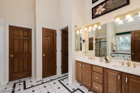 Tiny photo for 10902 Red Hawk Lane, Spring Grove, IL 60081 (MLS # 12593886)