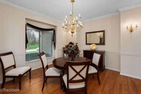 Tiny photo for 10902 Red Hawk Lane, Spring Grove, IL 60081 (MLS # 12593886)