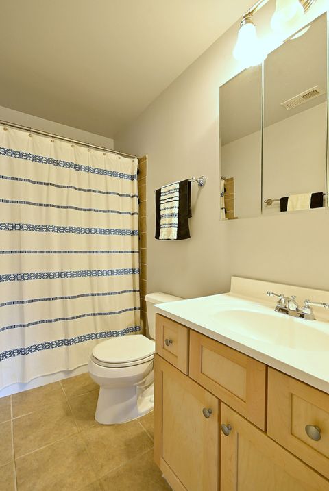 Tiny photo for 6700 S Brainard Avenue #110, Countryside, IL 60525 (MLS # 12594033)