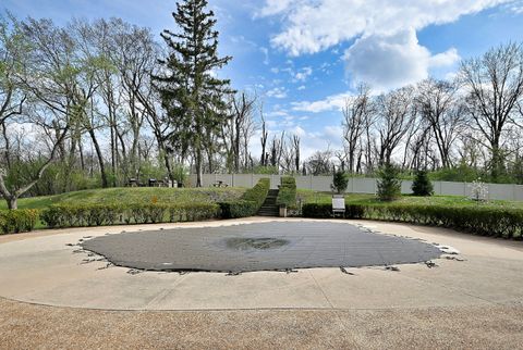 Tiny photo for 6700 S Brainard Avenue #110, Countryside, IL 60525 (MLS # 12594033)