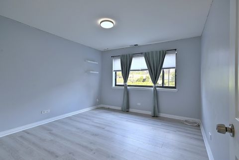 Tiny photo for 6700 S Brainard Avenue #110, Countryside, IL 60525 (MLS # 12594033)