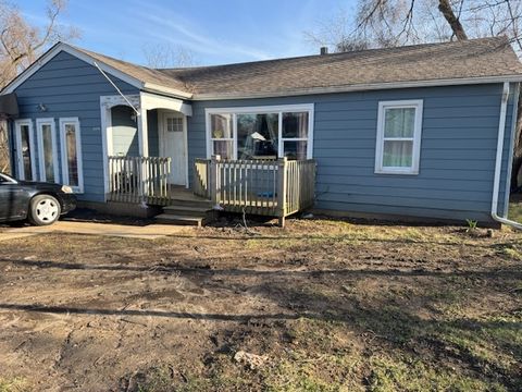 21795 W Engle Drive Lake Villa IL 60046