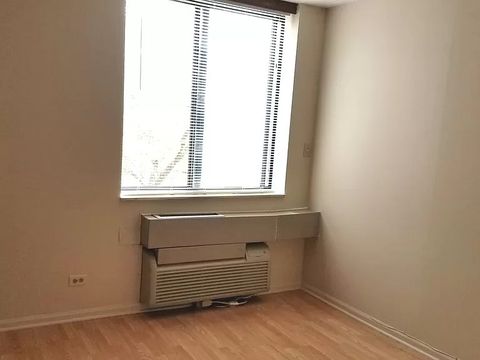 Tiny photo for 75 Kristin Circle #315, Schaumburg, IL 60195 (MLS # 12493673)