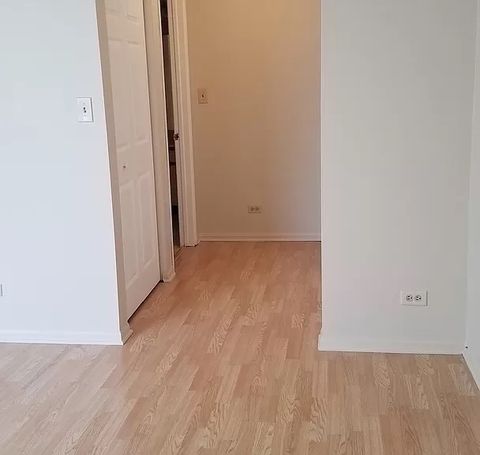 Tiny photo for 75 Kristin Circle #315, Schaumburg, IL 60195 (MLS # 12493673)