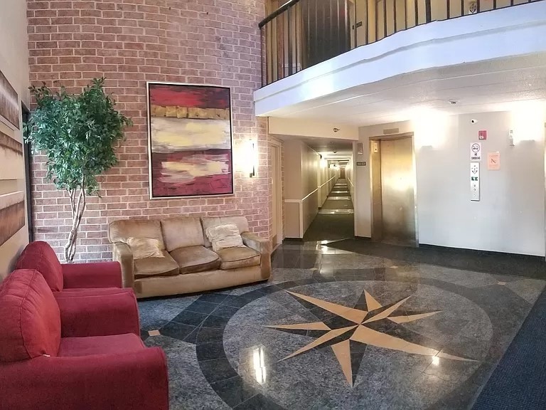 75 Kristin Circle 315