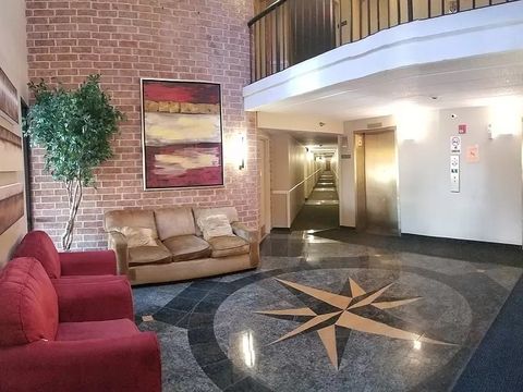 Tiny photo for 75 Kristin Circle #315, Schaumburg, IL 60195 (MLS # 12493673)