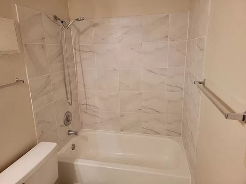 Tiny photo for 75 Kristin Circle #315, Schaumburg, IL 60195 (MLS # 12493673)