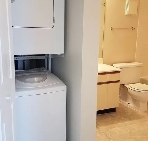 Tiny photo for 75 Kristin Circle #315, Schaumburg, IL 60195 (MLS # 12493673)