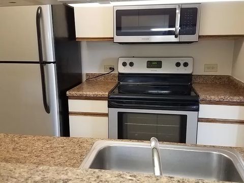 Tiny photo for 75 Kristin Circle #315, Schaumburg, IL 60195 (MLS # 12493673)