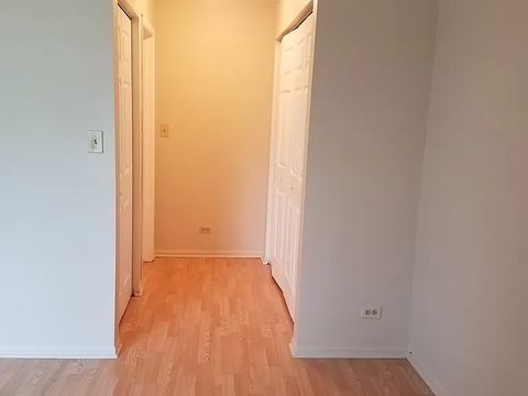 Tiny photo for 75 Kristin Circle #315, Schaumburg, IL 60195 (MLS # 12493673)
