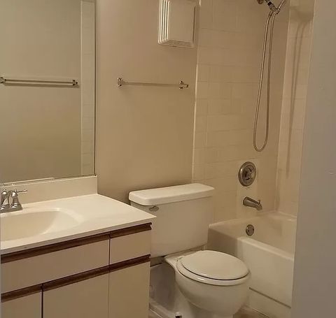 Tiny photo for 75 Kristin Circle #315, Schaumburg, IL 60195 (MLS # 12493673)