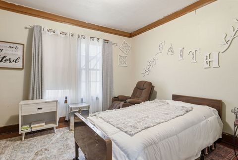 Tiny photo for 217 W 106th Street, Chicago, IL 60628 (MLS # 12555851)