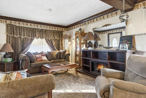 Tiny photo for 217 W 106th Street, Chicago, IL 60628 (MLS # 12555851)