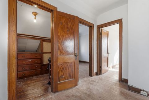 Tiny photo for 217 W 106th Street, Chicago, IL 60628 (MLS # 12555851)