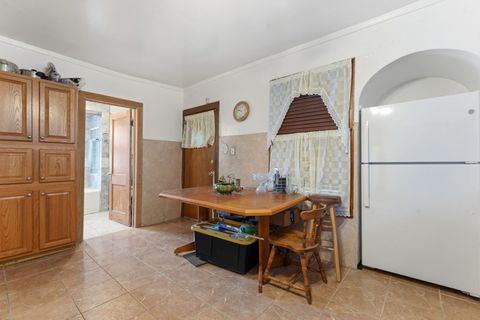 Tiny photo for 217 W 106th Street, Chicago, IL 60628 (MLS # 12555851)