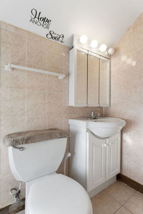 Tiny photo for 217 W 106th Street, Chicago, IL 60628 (MLS # 12555851)