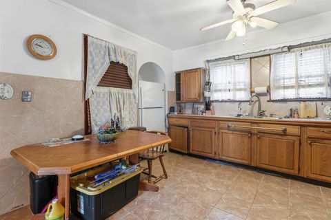 Tiny photo for 217 W 106th Street, Chicago, IL 60628 (MLS # 12555851)