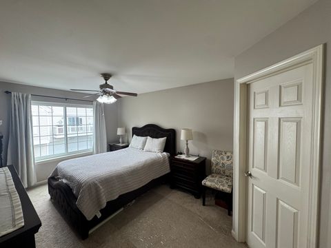 Tiny photo for 2506 Hatfield Court #0, Elgin, IL 60123 (MLS # 12650619)