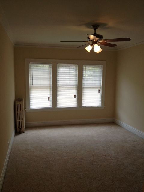 Tiny photo for 7212 JACKSON Boulevard #2E, Forest Park, IL 60130 (MLS # 12534509)