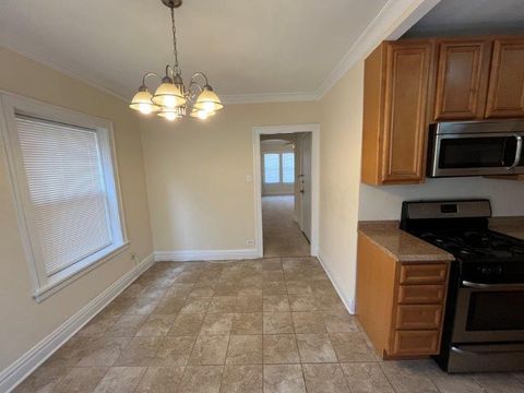 Tiny photo for 7212 JACKSON Boulevard #2E, Forest Park, IL 60130 (MLS # 12534509)