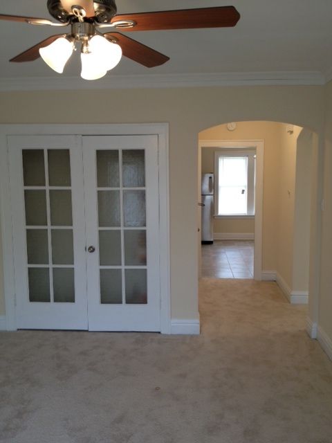 Tiny photo for 7212 JACKSON Boulevard #2E, Forest Park, IL 60130 (MLS # 12534509)