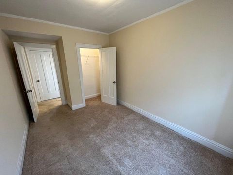 Tiny photo for 7212 JACKSON Boulevard #2E, Forest Park, IL 60130 (MLS # 12534509)