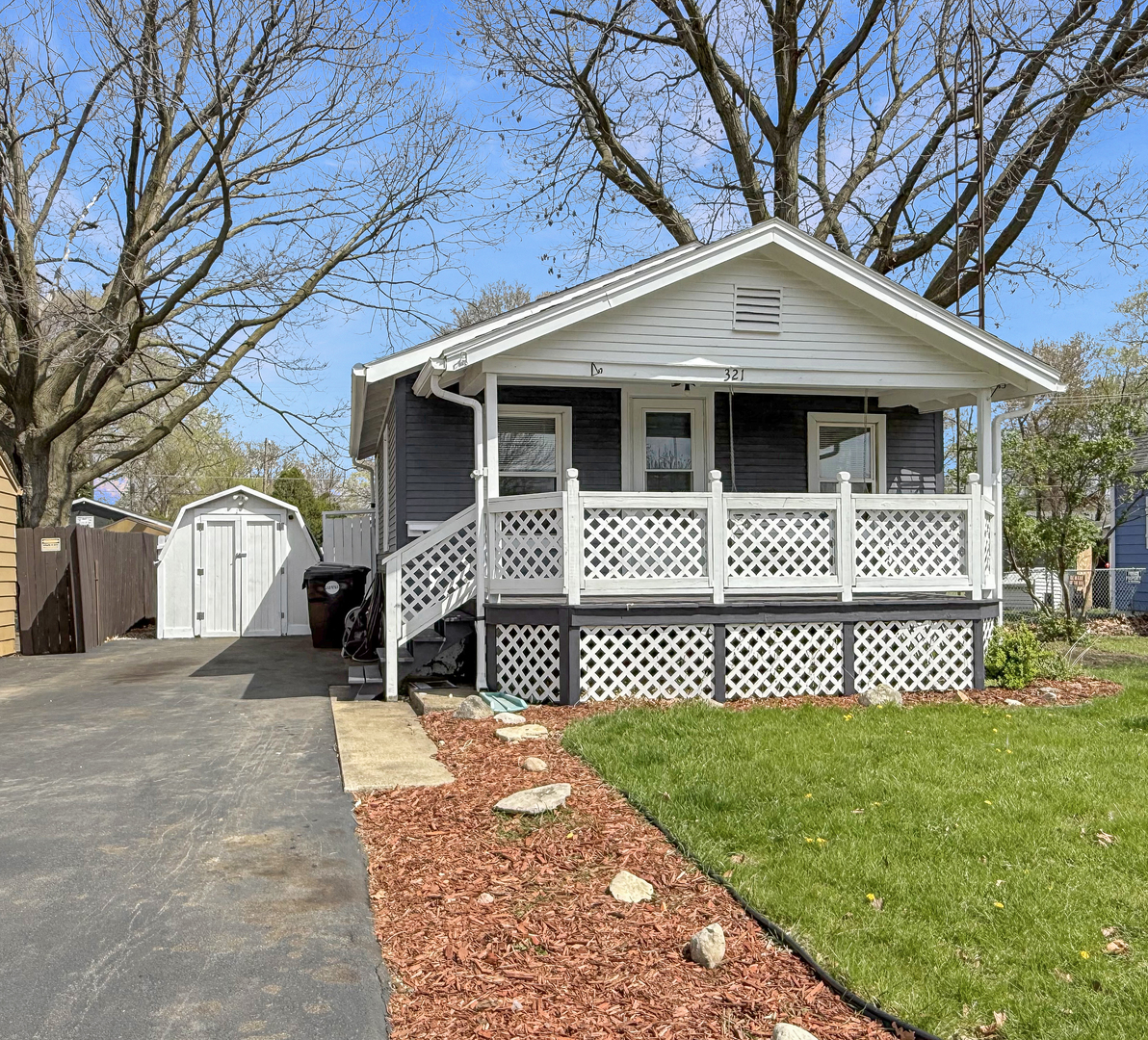 Listing image 8