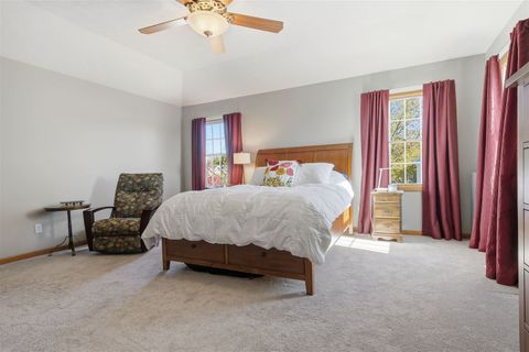 Tiny photo for Bloomington, IL 61704 (MLS # 12511107)