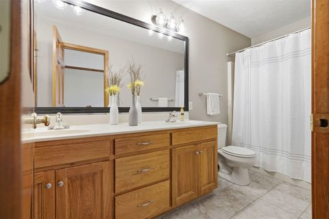 Tiny photo for Bloomington, IL 61704 (MLS # 12511107)