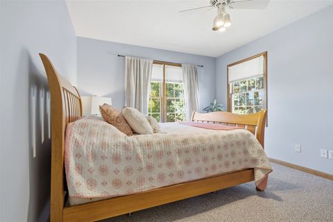 Tiny photo for Bloomington, IL 61704 (MLS # 12511107)