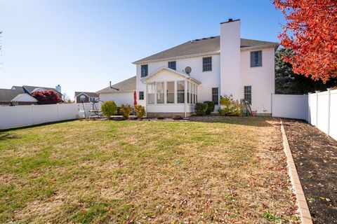 Tiny photo for Bloomington, IL 61704 (MLS # 12511107)