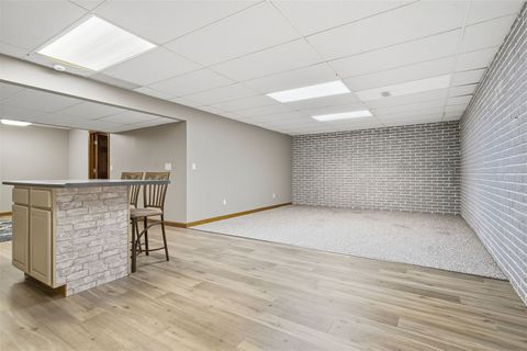 Tiny photo for Bloomington, IL 61704 (MLS # 12511107)