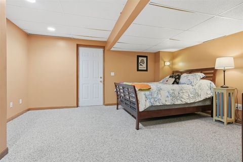 Tiny photo for Bloomington, IL 61704 (MLS # 12511107)