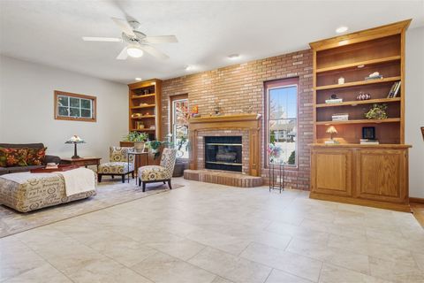 Tiny photo for Bloomington, IL 61704 (MLS # 12511107)