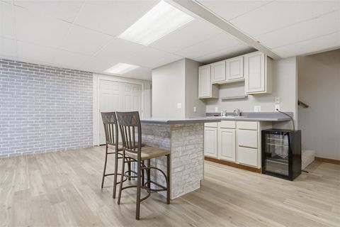 Tiny photo for Bloomington, IL 61704 (MLS # 12511107)