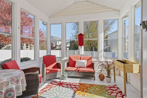 Tiny photo for Bloomington, IL 61704 (MLS # 12511107)