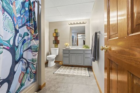 Tiny photo for Bloomington, IL 61704 (MLS # 12511107)