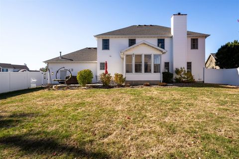 Tiny photo for Bloomington, IL 61704 (MLS # 12511107)