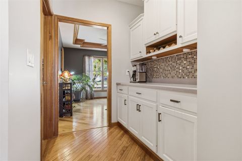 Tiny photo for Bloomington, IL 61704 (MLS # 12511107)