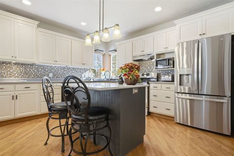 Tiny photo for Bloomington, IL 61704 (MLS # 12511107)