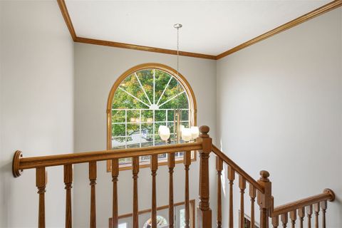 Tiny photo for Bloomington, IL 61704 (MLS # 12511107)