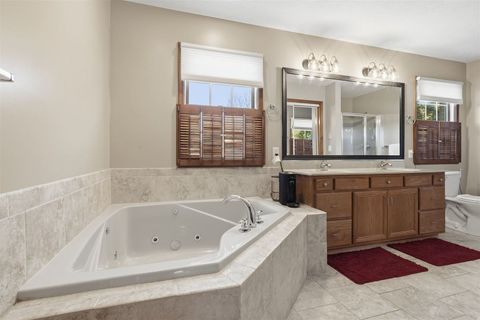 Tiny photo for Bloomington, IL 61704 (MLS # 12511107)