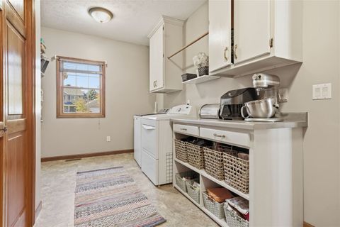 Tiny photo for Bloomington, IL 61704 (MLS # 12511107)