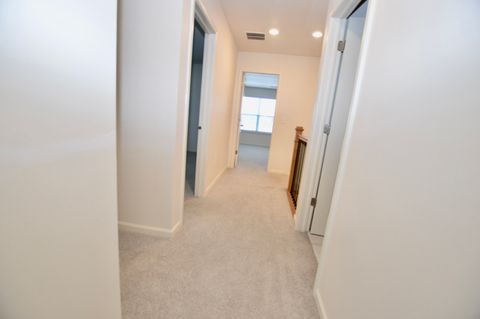 Tiny photo for 1029 Draper Road, McHenry, IL 60050 (MLS # 12526283)