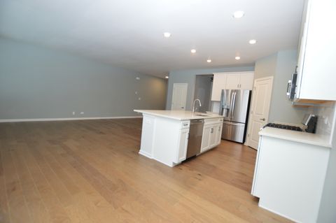 Tiny photo for 1029 Draper Road, McHenry, IL 60050 (MLS # 12526283)