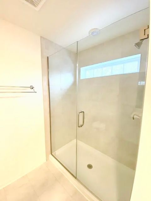 Tiny photo for 1029 Draper Road, McHenry, IL 60050 (MLS # 12526283)