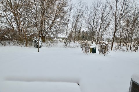 Tiny photo for 1029 Draper Road, McHenry, IL 60050 (MLS # 12526283)