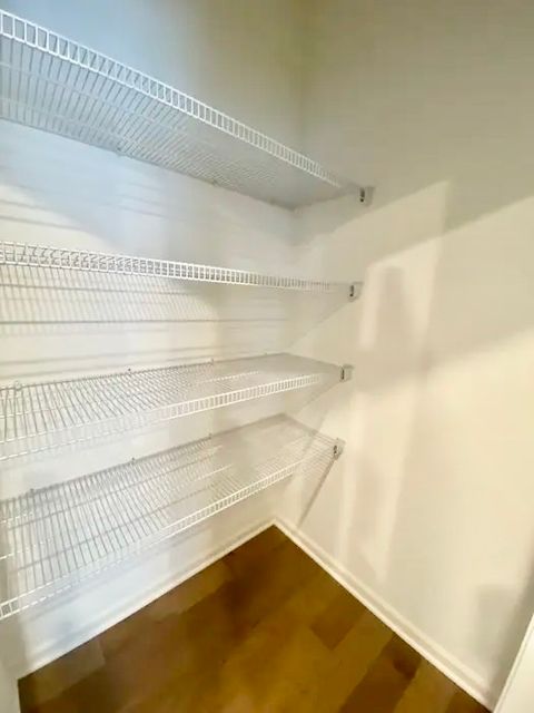 Tiny photo for 1029 Draper Road, McHenry, IL 60050 (MLS # 12526283)